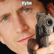 1648921015659.png