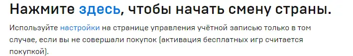 1648931977115.webp