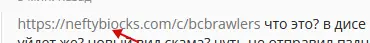 1648967741737.webp