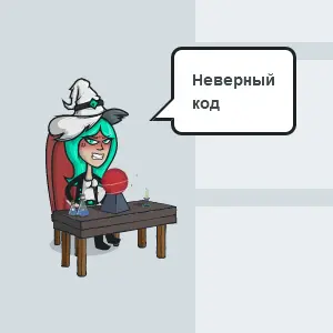 1648969926826.webp