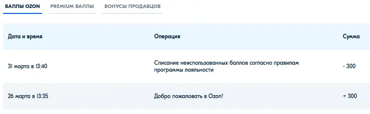 1648974753665.webp