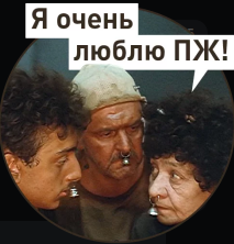1648977389147.webp