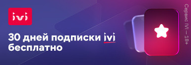 1649014522518.png