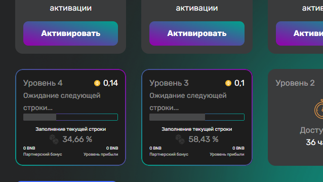 1649050818135.webp