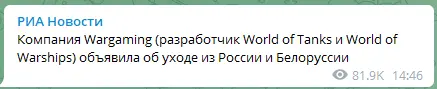 1649073356674.webp