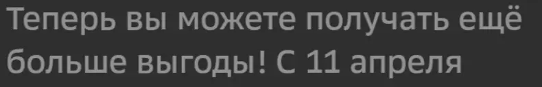 1649090497361.png