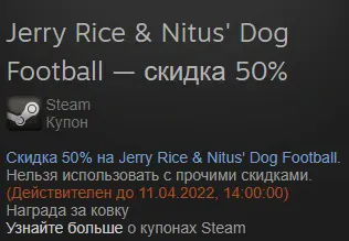 1649099677457.png