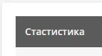 1649101070559.webp