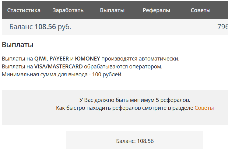 1649101413332.webp