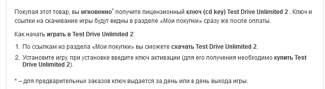 1649103225652.webp