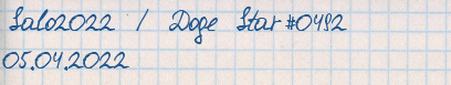 1649108819750.png