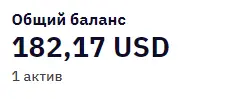 1649112696499.png