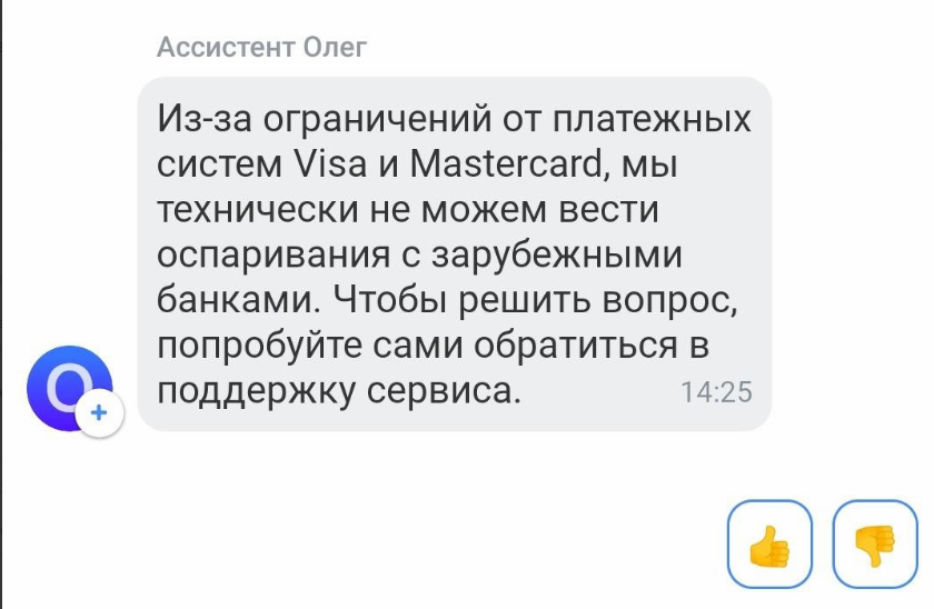 1649153971969.webp