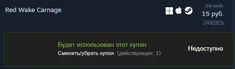 1649166352125.webp