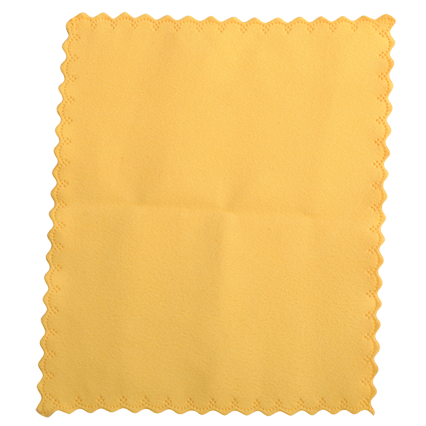 1649173115208.webp