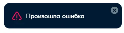 1649174241818.webp