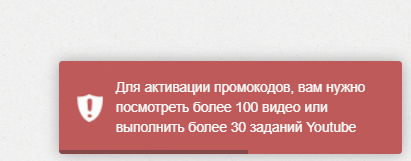 1649222248560.webp