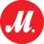 1649253278534.png