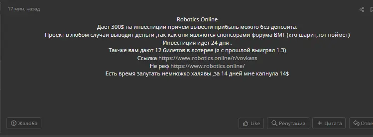 1649259520230.webp