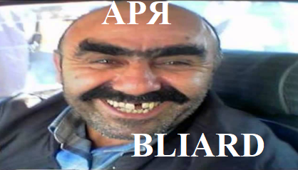 1649260323971.webp