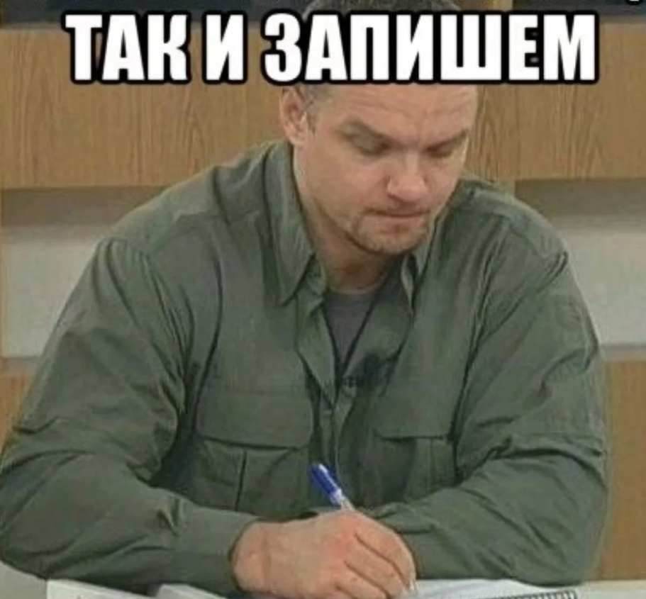 1649260399213.webp