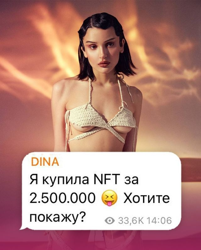 1649260492739.webp