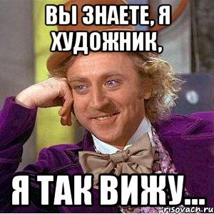 1649270369996.webp
