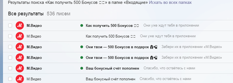 1649325403373.webp