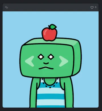 1649333449020.png