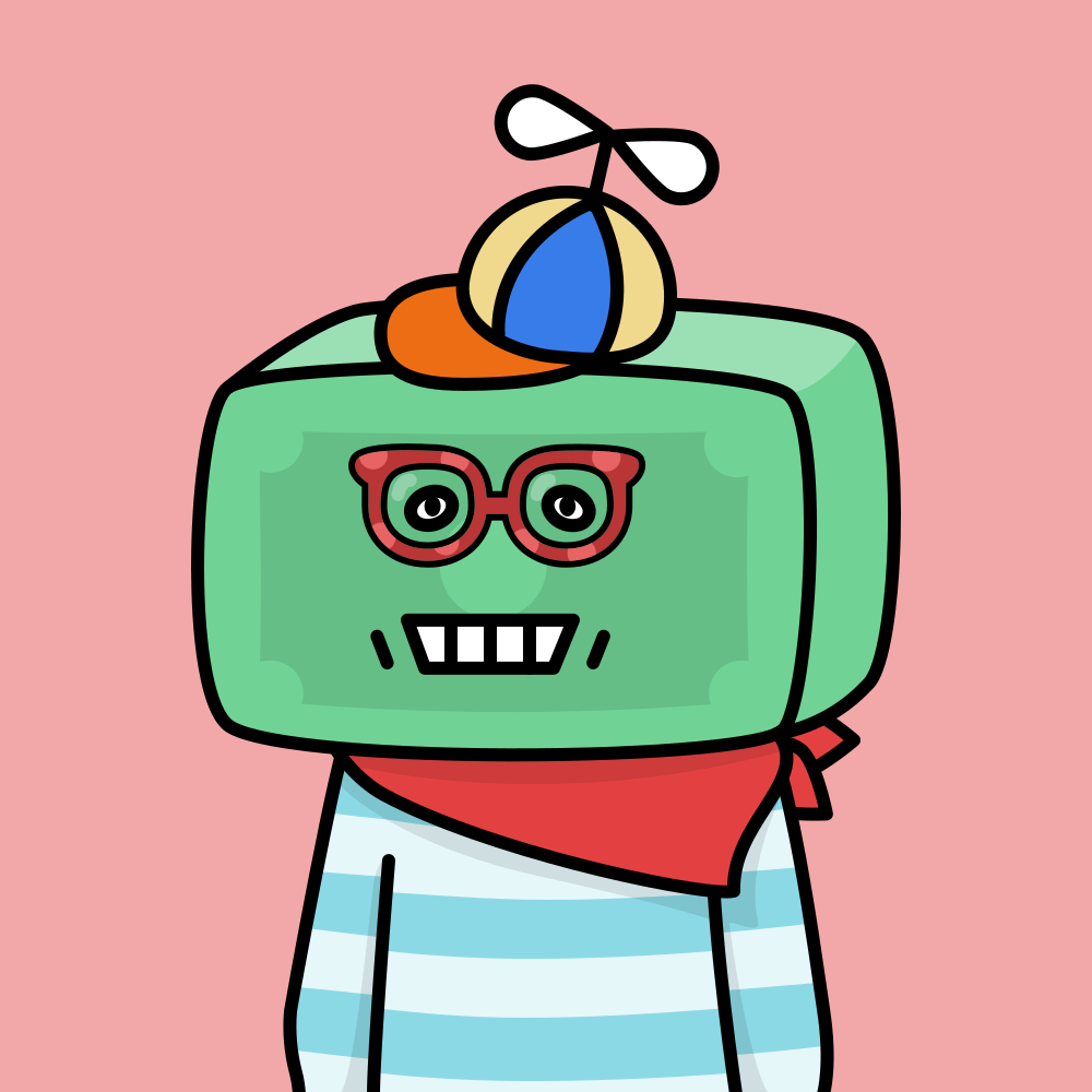 1649339073929.webp