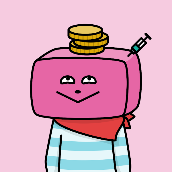 1649339810655.png