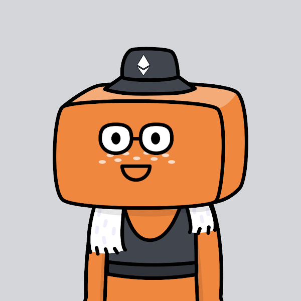 1649339869318.webp