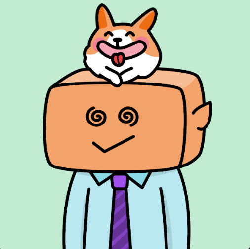 1649342089418.webp