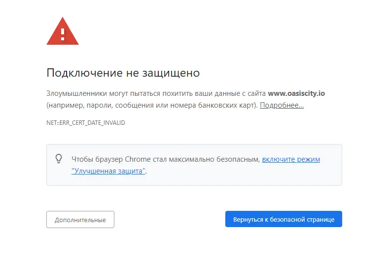 1649348178300.webp