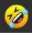 1649348364908.webp