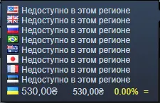 1649354195516.webp
