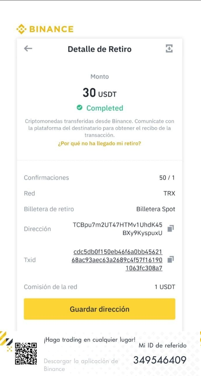 1649356303567.png