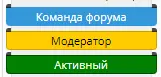 1649360365069.webp