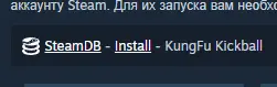 1649364133069.webp