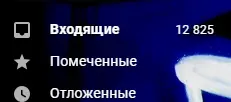 1649366493583.webp