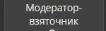 1649369093789.webp