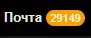 1649410741559.webp