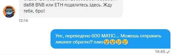 1649497593239.webp
