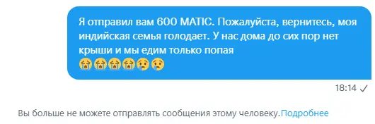 1649521596035.webp