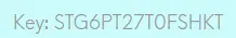 1649526083543.webp