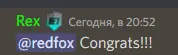 1649530850938.webp