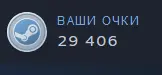 1649532911520.png