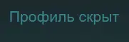 1649533505559.webp