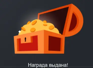 1649533838842.webp