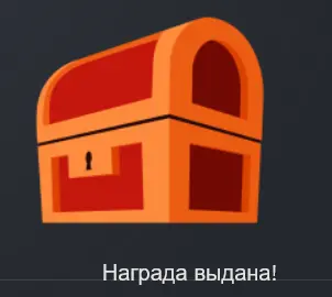 1649533882062.webp